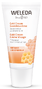 Weleda Cold Cream 30ML 