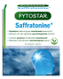 Fytostar Saffratonine Capsules 30CP 