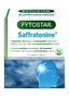 Fytostar Saffratonine Capsules 60CP 