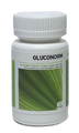 Ayurveda Health Gluconorm Tabletten 60ST