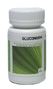 Ayurveda Health Gluconorm Tabletten 60ST 