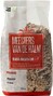 De Halm Haver Muesli Biologisch 750GR 