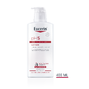 Eucerin PH5 Bodylotion Parfum Vrij 400ML 80012