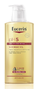 Eucerin PH5 Doucheolie Parfumvrij 400ML 