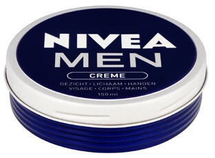 Nivea Men Crème 150ML 