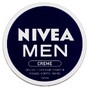 Nivea Men Crème 150ML 2651