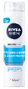 Nivea Men Sensitive Cooling Scheergel 200ML 