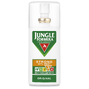 Jungle Formula Strong Original Spray 75ML 