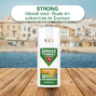 Jungle Formula Strong Original Spray 75ML 56926