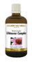 Golden Naturals Echinacea Complex 100ML 