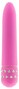 Toyjoy Vibrator Diamond Superbe Vibe Pink 1ST 