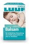 Luuf Verkoudheids Balsem Kind Blauw 30GR 