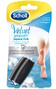 Scholl Velvet Smooth Express Pedi Rollers Regular 2ST 