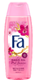 Fa Magic Oil Pink Jasmine Douchegel 250ML 