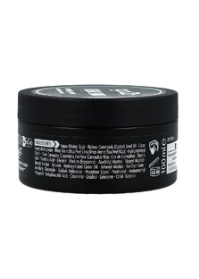 Got B Gentleman Molding Paste Ml De Online Drogist