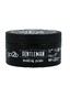 Schwarzkopf Got2b Gentleman Molding Paste 100ML 63470