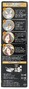 Schwarzkopf Vital Colors Schwarzkopf Uitgroeiset D4 Donkerbruin 1ST 4731