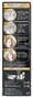 Schwarzkopf Vital Colors Schwarzkopf Uitgroeiset R2 Goudbruin 1ST 4737