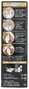 Schwarzkopf Vital Colors Schwarzkopf Uitgroeiset BR1 Middenblond 1ST 4728