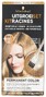 Schwarzkopf Vital Colors Schwarzkopf Uitgroeiset BR1 Middenblond 1ST 