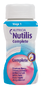 Nutricia Nutilis Complete Stage 1 Aardbei 125ML 