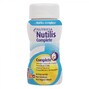 Nutricia Nutilis Complete Stage 1 Vanille 125ML 