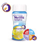 Nutricia Nutilis Complete Stage 1 Vanille 125ML 38928