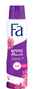 Fa Mystic Moments Deospray 150ML 