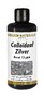 Golden Naturals Colloidaal Zilver 100ML 