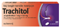 Trachitol Zuigtabletten 20TB 