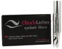 Createlashes Eyelash Fibers 1ST 