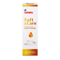 Gehwol Soft & Care Verzorgende Voetcrème 75ML