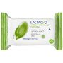 Lactacyd Verfrissende Tissues 15ST 