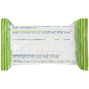 Lactacyd Verfrissende Tissues 15ST 53519