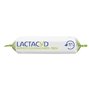 Lactacyd Verfrissende Tissues 15ST 53521