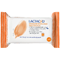 Lactacyd Verzorgende Tissues 15ST 