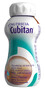 Nutricia Cubitan Chocolade 200ML 