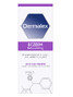 Dermalex Eczeem Behandeling 30GR 