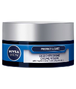 Nivea Men Protect & Care Intensieve Hydraterende Creme 50ML 