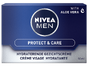 Nivea Men Protect & Care Intensieve Hydraterende Creme 50ML 29177