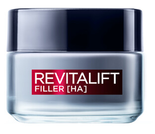 L'Oréal Paris Revitalift Filler Dagcrème 50ML 