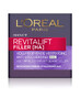 L'Oréal Paris Revitalift Filler Dagcrème 50ML 31998