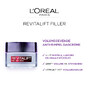 L'Oréal Paris Revitalift Filler Dagcrème 50ML 32004