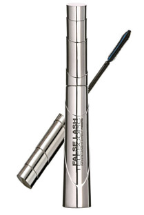 L'Oréal Paris Mascara False Lash Telescopic Magnetic Black 1ST 