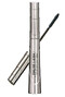 L'Oréal Paris Mascara False Lash Telescopic Magnetic Black 1ST 