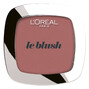 L'Oréal Paris Blush True Match 150 Rose Sucre D'Orge 1ST 