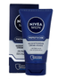 Nivea Men Protect & Care Gezichtscrème 75ML 62291