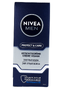 Nivea Men Protect & Care Gezichtscrème 75ML 62292