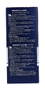 Nivea Men Protect & Care Gezichtscrème 75ML 62293