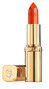 L'Oréal Paris Color Riche Lipstick Intense 163 Magic Orange 1ST 